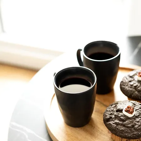 Апартаменты Elena Elua