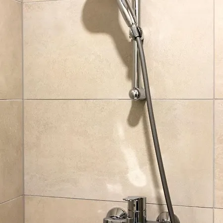 Elena Elua Апартаменты *