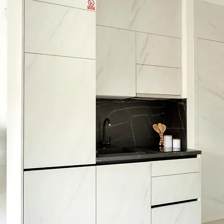 Elena Elua * Сплит