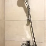 Elena Elua Apartamento *