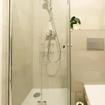 Elena Elua Apartamento *